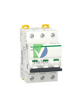 非实价议价议价A9F74332 A9F74340 A9F74350 A9F74363 A9F74370 S