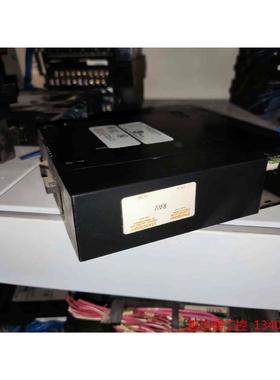 非实价议价议价GE模块IC693CPU331S实物图质量爆好现货询价议价非