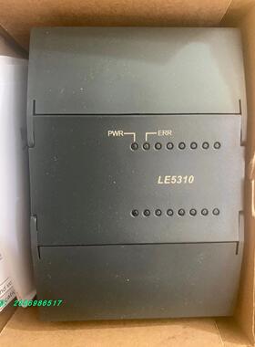 非实价议价议价LE5221|LE5223|LE5224|数字量输入模块LE5212|LE52