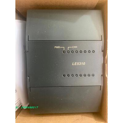 非实价议价议价LE5221|LE5223|LE5224|数字量输入模块LE5212|LE52