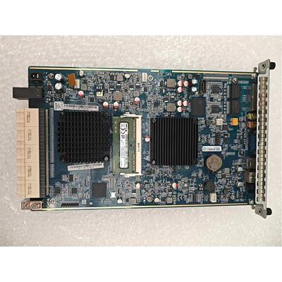 非实价议价议价大华M70解码器主控板，型号：M70-4U-E，二手拆机