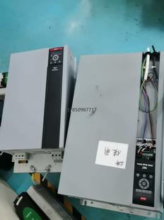 议价丹佛斯变频器111系列议价