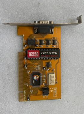 议价Exsys 4-port serial EX-41094 串议价