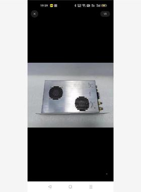 非实价议价议价大族DRACO快速恒流源 型号CCPS0650S议价非实价议