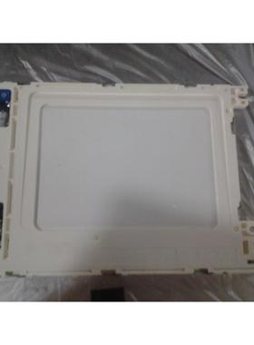 非实价议价议价A5E00220742 LFSHBL601A议价非实价议价议价