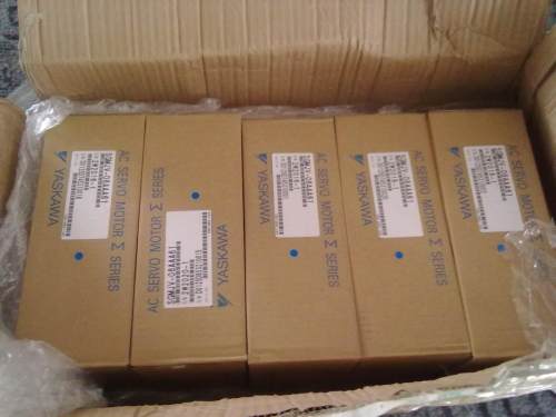 议价带刹车 MSMD012G1V+MADHT1505 脉冲型MSMD012G1V+MADHT15议价