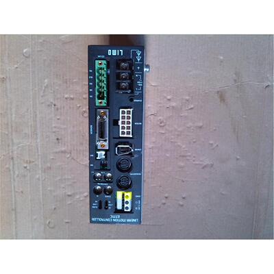 非实价议价议价ASD13A-ACC EZMC24I-A 东方驱动器议价非实价议价