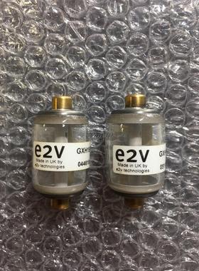 议价Valcano e2V GXH19/2A,电极火花隙，全新未议价