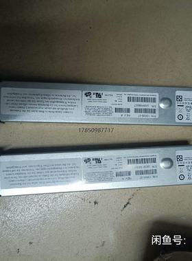 议价IBM DS4700 DS4200 控制器电池 PN:41Y议价