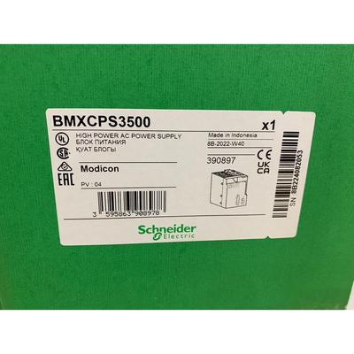 非实价议价议价全新BMEXBP1200H原装模块BMEXBP1200H议价非实价议