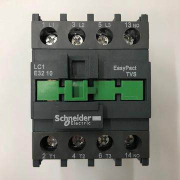 非实价议价议价原装LC1E3210M5N AC220V交流接触器议价非实价议价