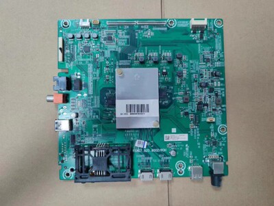 议价原装海信HZ50A51  HZ50E350A HZ55H50Y 主板 RSAG7.820.8议价
