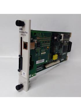 非实价议价议价NDSI02正品供应ABB备件DCS系统议价非实价议价议价