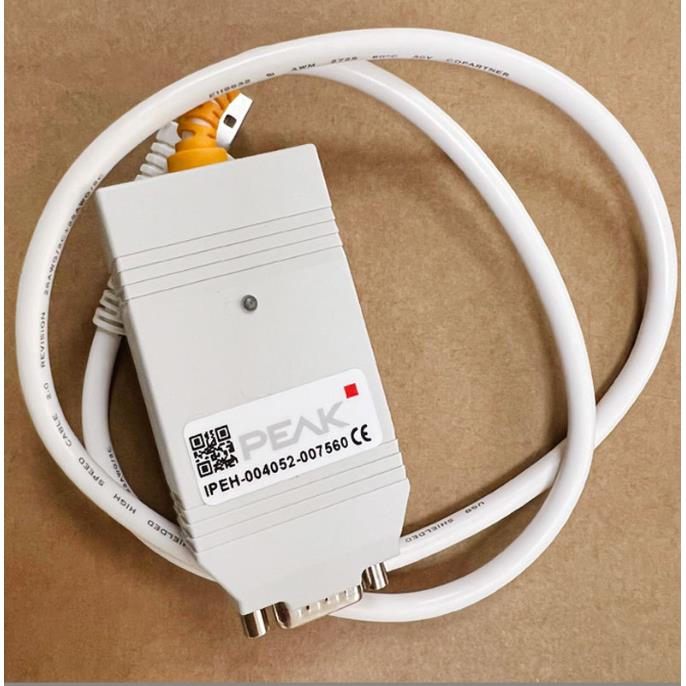 非实价议价议价原装IPEH-004064 PLIN-USB适配器 IPEH-004052 德