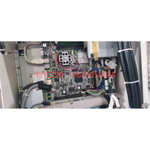 非实价议价议价【议价】OSP-P300S/P300M/P300S-e/P300M-议价非实