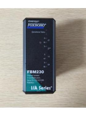 非实价议价议价 FCP280 RH924 P0926GW议价非实价议价议价