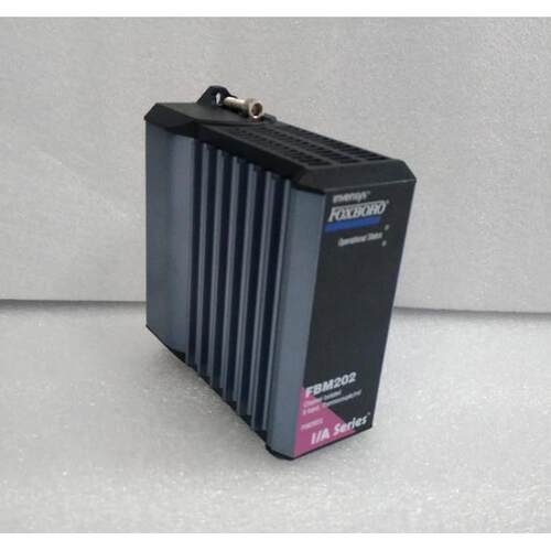 非实价议价议价 FBM232 FBM230 FBM2304议价非实价议价议价