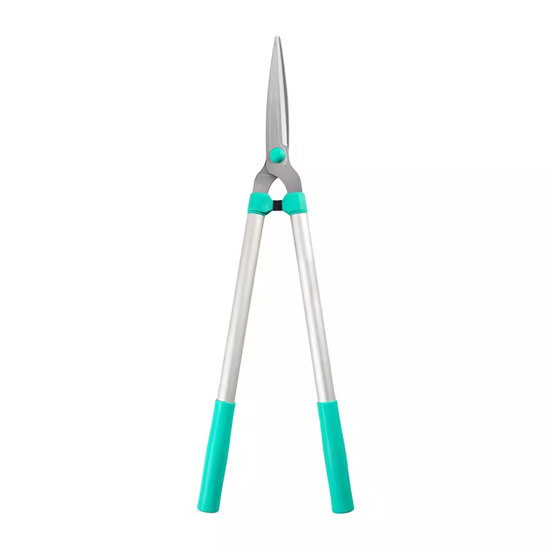 【特价清库存小问题不退换】张小泉整篱剪修剪树枝剪子果树大剪刀