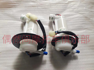 CF春风摩托NK150 250SR 400 650NK MTRGT国宾 汽油泵 油箱燃油泵