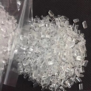 杀罗非鱼解毒剂专杀罗非药解毒鱼塘解毒清小罗非解毒