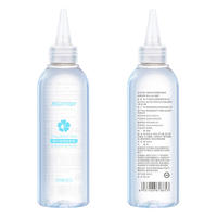 Miji Hyaluronic Acid Lubricant is a water-soluble and easy-to-clean lubricating oil for adults, sex and adult products thumbnail 6