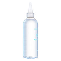 Miji Hyaluronic Acid Lubricant is a water-soluble and easy-to-clean lubricating oil for adults, sex and adult products thumbnail 2