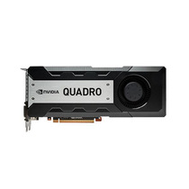 Lidai Quadro RTX 6000 24g box