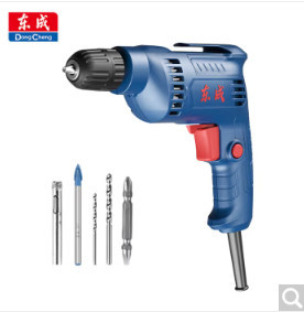 16皋 500 13K 10A FF02 10K东成手电钻J1Z 400 WJZ300