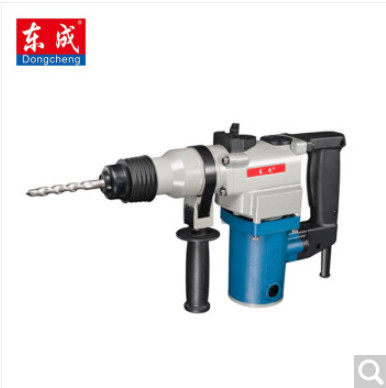 东成DZC1100Z1C-FF02/3/5/6-26/8