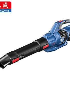 东成无刷吹风机/DCQF/LB20141/40171F/H2SM/WQF02-28ADW/BD皋