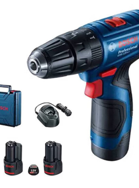 博世GSR 120-Li/GSR18V-50手电钻/GSB18V-Li/GSB120-LI冲击电钻
