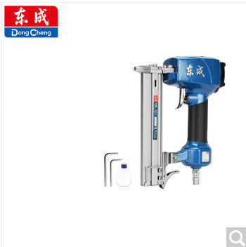 木工装修F30不卡钉气钉枪东成