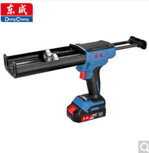 东成充电式锂电打胶枪  DCPJ20AM/DCPJ02/03-12D/E皋