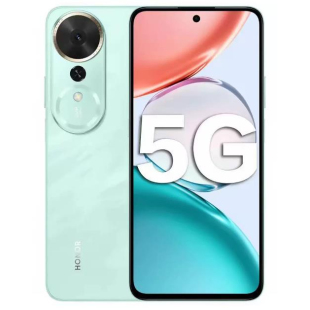 honor/荣耀 畅玩70 Plus5G手机7000mAh超长续航官方正品70Plus
