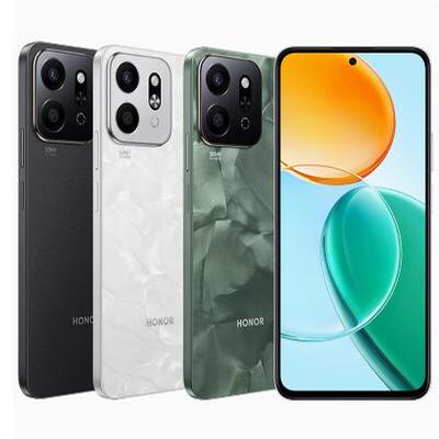 play9t荣耀荣耀Play9T手机