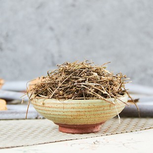 白花蛇舌草种子羊须草种子红花蛇舌草种子羊须草蛇总管