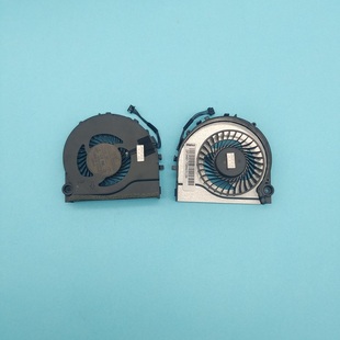 笔记本风扇 911 911M 原装 雷神911风扇