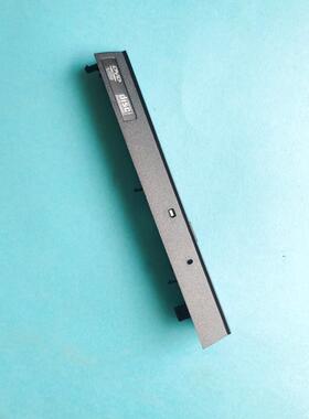 雷神G150SA G150SG 神舟K650D K610C 蓝天W650 光驱面板 光驱盖