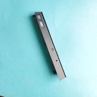 雷神G150SA G150SG 神舟K650D K610C 蓝天W650 光驱面板 光驱盖