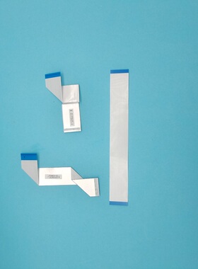 机械师F117-B F117-FP T90-PLUS 创物者RR36 MA 音频板排线