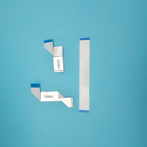 机械革命系列音频版排线