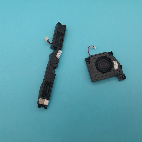 雷神911S绝地武士911M低音炮喇叭