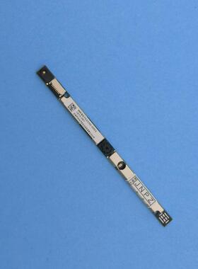 原装神舟Z7-KP7D2 Z7M-KP7GC机械师F117-B火影Z5 Z6 笔记本摄像头