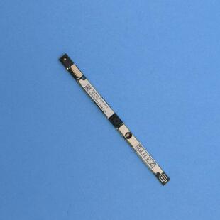 Z7M KP7D2 KP7GC机械师F117 B火影Z5 笔记本摄像头 原装 神舟Z7