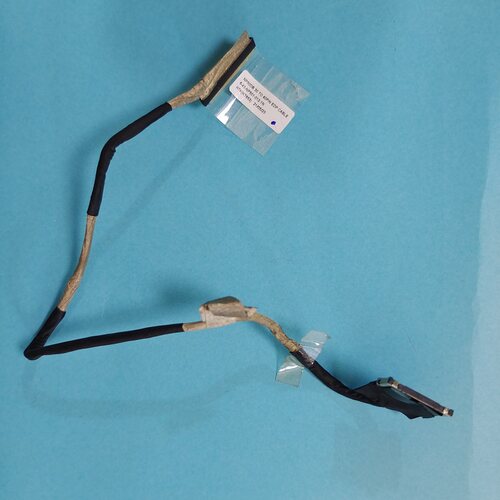 原装雷神911MT机械师T58-V屏线