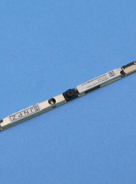 机械革命 Z2 Z2-R-G Z3PRO F117-B WEBR702100-0001 笔记本摄像头