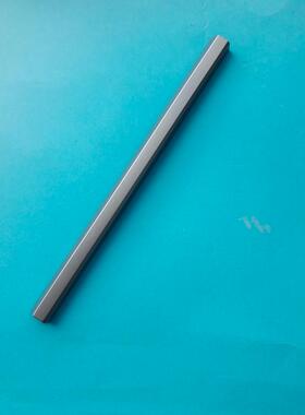 机械师T90 火影金刚 地狱火 X5 X6 机械革命X1 X2 银灰色 转轴盖