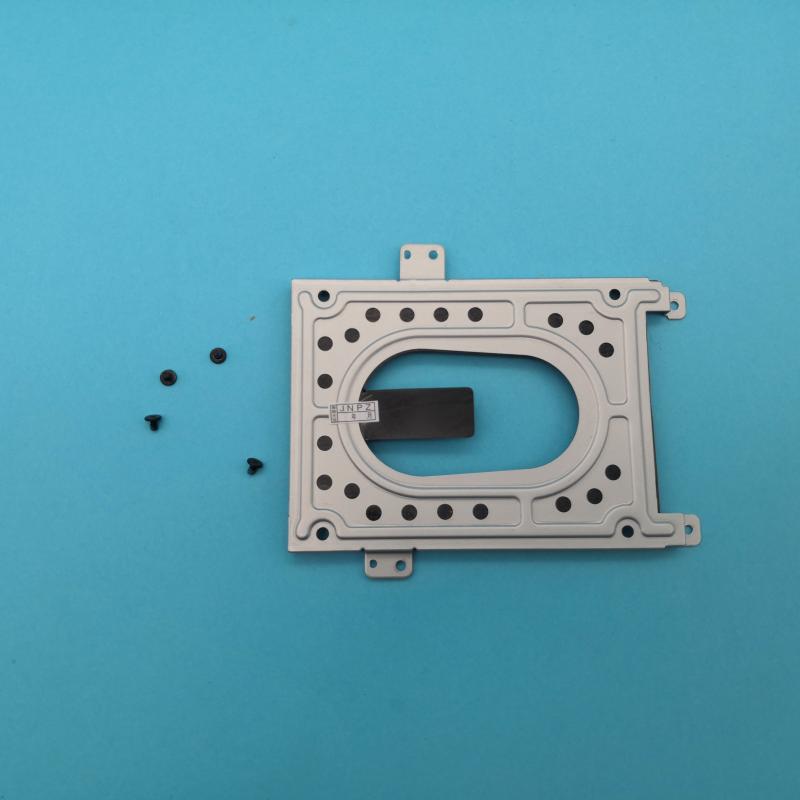 原装机械革命X3PRO支架