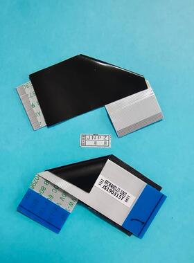 深海泰坦x3 机械师F117-FP 机械革命X8ti 内置 键盘控制板 排线