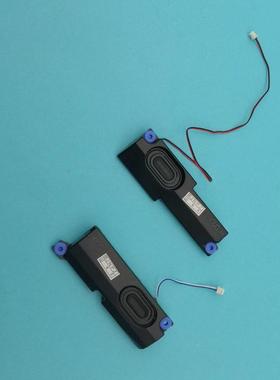 战神Z8-CA5NB 神舟Gx7-CT5ds Z7-CT7NK G8-CA5NS 内置笔记本喇叭